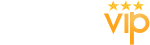 Sites Porno – Xvideos Porno – adulto-vip.querosexo.org